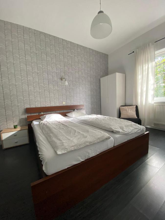 W28 / Beethoven Room Piest'any Luaran gambar