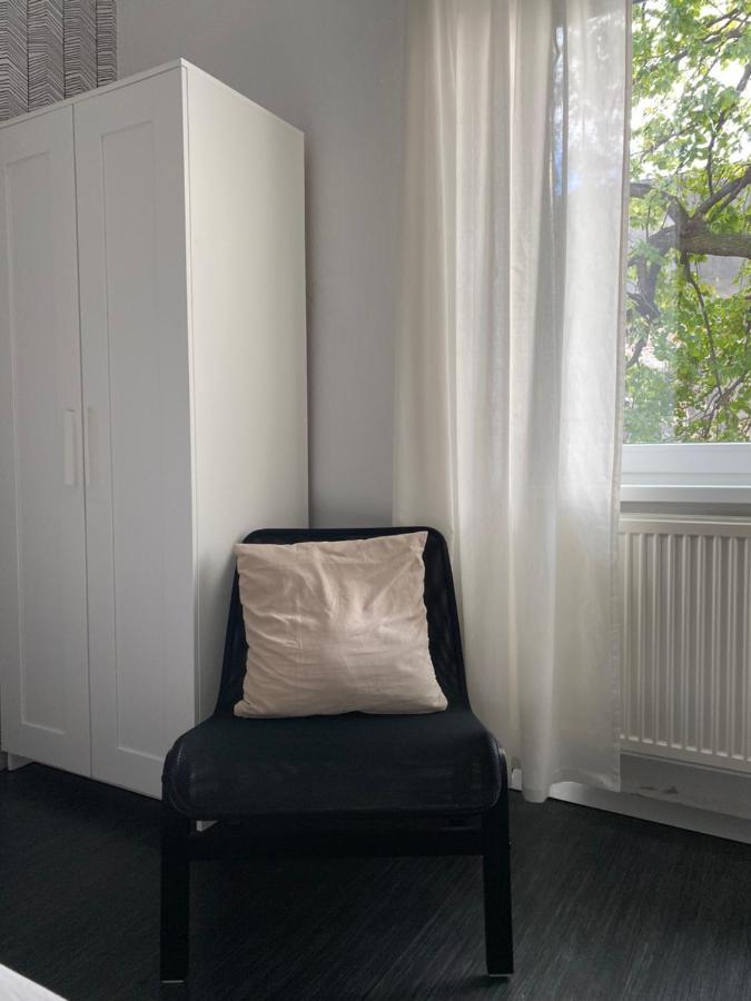 W28 / Beethoven Room Piest'any Luaran gambar