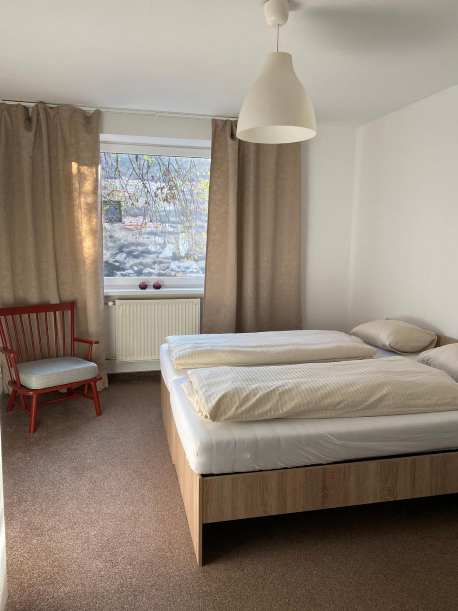 W28 / Beethoven Room Piest'any Luaran gambar